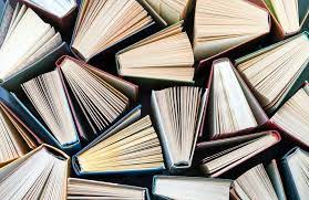 L’industrie du livre : État des lieux et perspectives sur la chaîne Athakafia